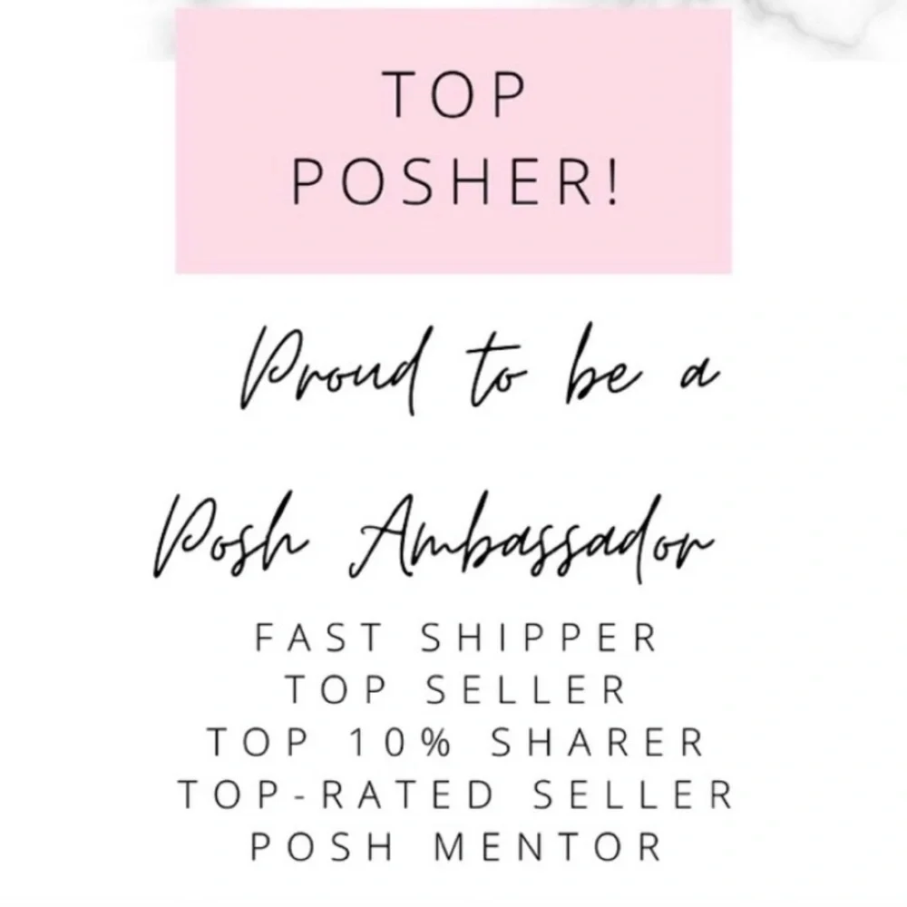Hello & Welcome 🙏🏻 TIP: Use the FILTER BUTTON to SORT & SEARCH HUGE Closet